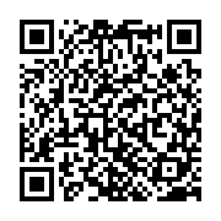 QR code for WFE348