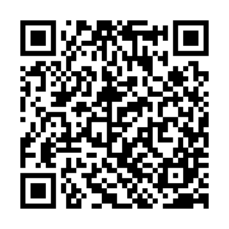 QR code for WFE387
