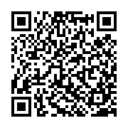 QR code for WFE484