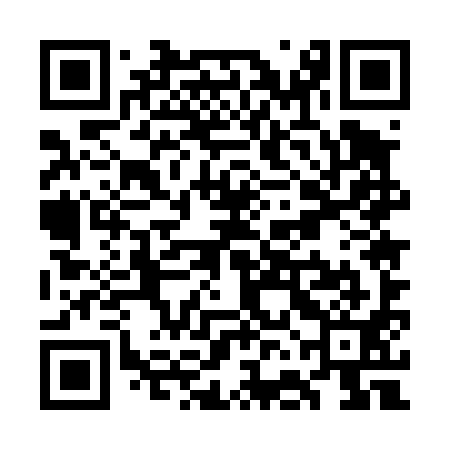 QR code for WFE491