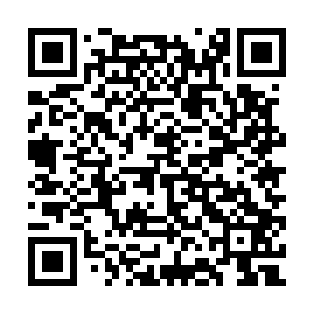 QR code for WFE503