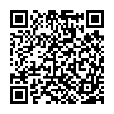 QR code for WFE653