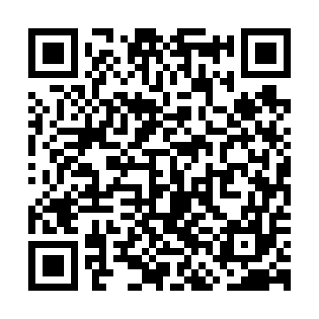 QR code for WFE657