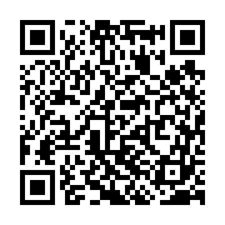 QR code for WFE663