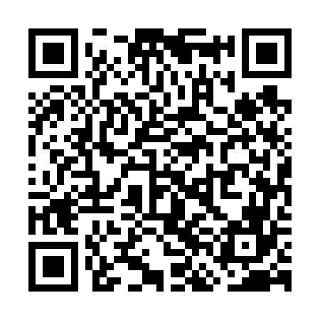 QR code for WFE666