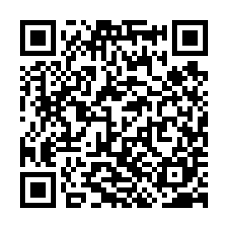 QR code for WFE685