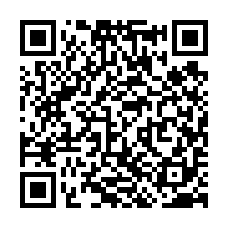 QR code for WFE690