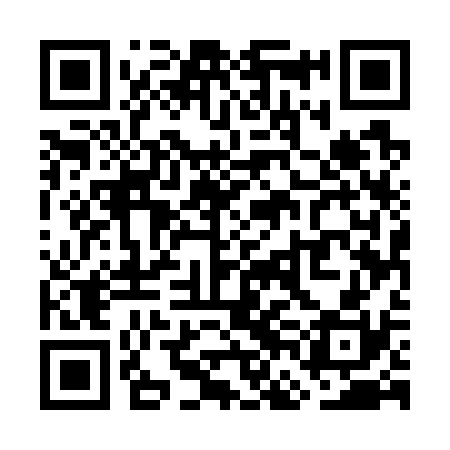 QR code for WFE730