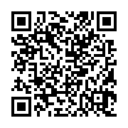 QR code for WFE764