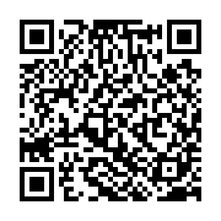 QR code for WFE781