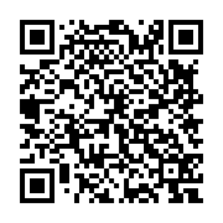QR code for WFE836
