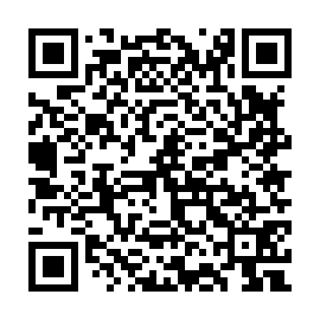 QR code for WFE871