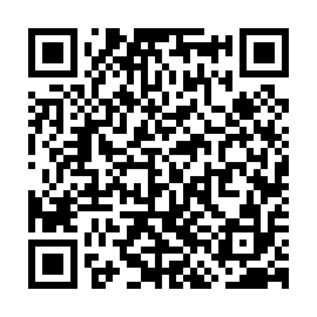 QR code for WFF012