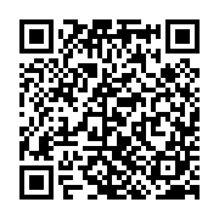 QR code for WFF040