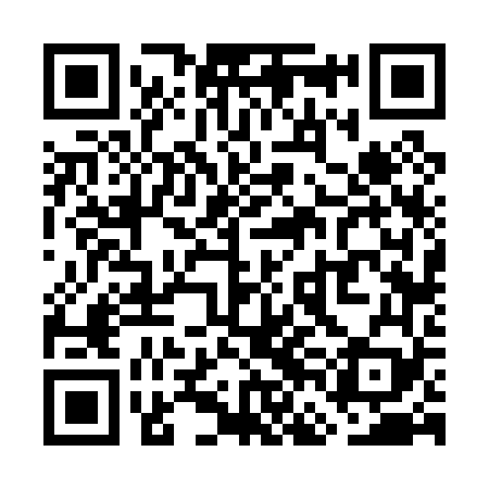 QR code for WFF069