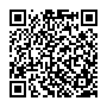 QR code for WFF126