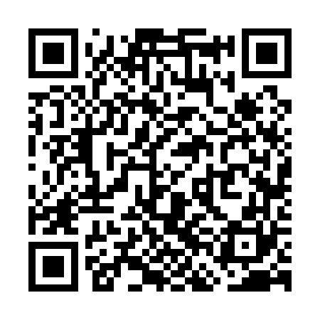 QR code for WFF160
