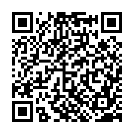 QR code for WFF176
