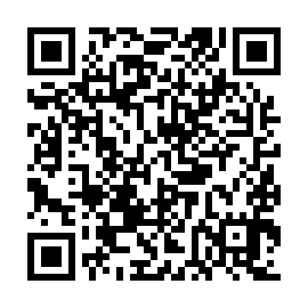 QR code for WFF195