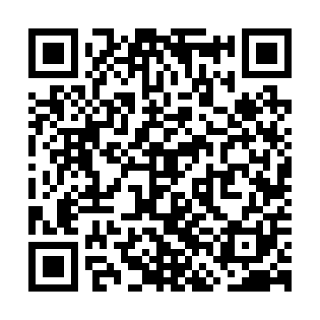 QR code for WFF201