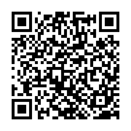 QR code for WFF207