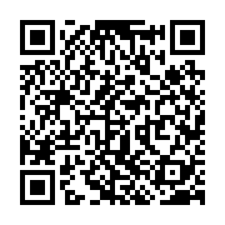 QR code for WFF229