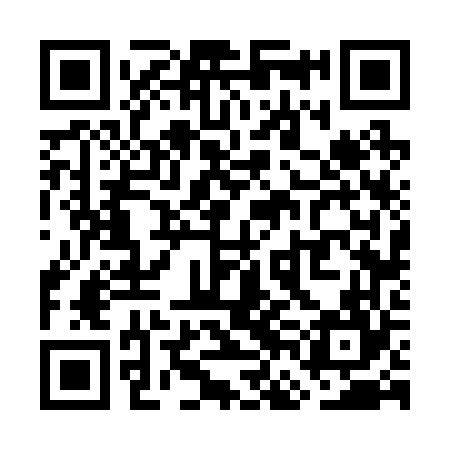 QR code for WFF264