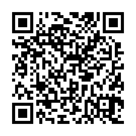 QR code for WFF265