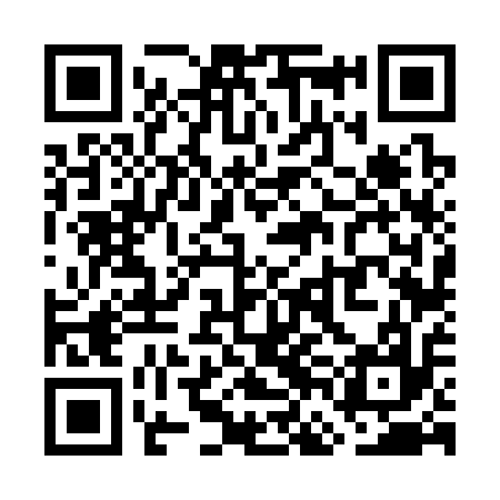 QR code for WFF317