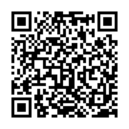 QR code for WFF393