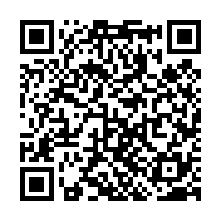 QR code for WFF435