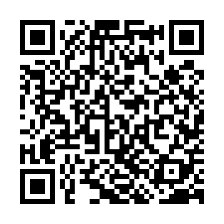 QR code for WFF509