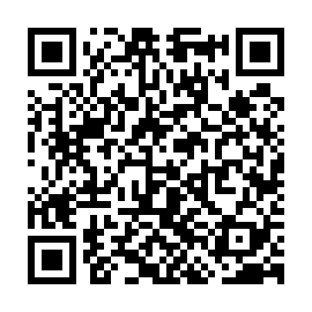 QR code for WFF529