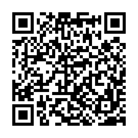 QR code for WFF596