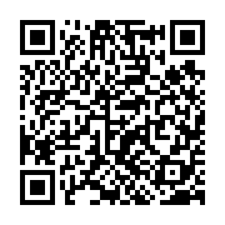QR code for WFF658