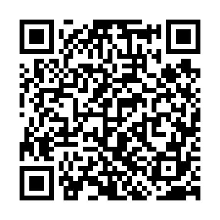 QR code for WFF672