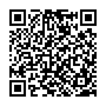 QR code for WFF726