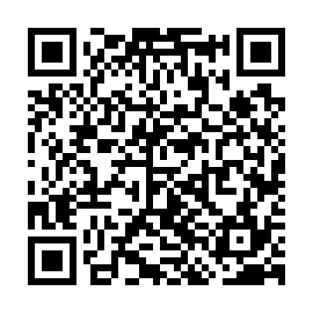 QR code for WFF734