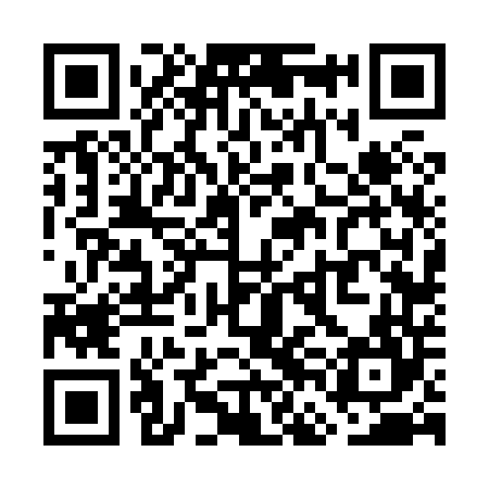 QR code for WFF844