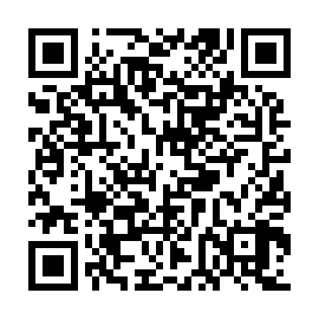 QR code for WFF908