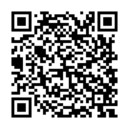 QR code for WFF946