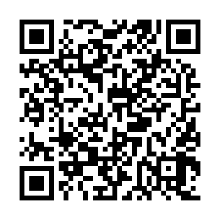 QR code for WFF948
