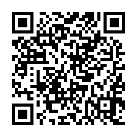 QR code for WFF954