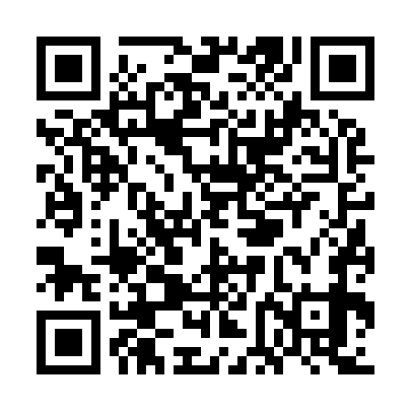 QR code for WFF979