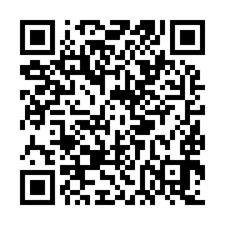 QR code for WFF993