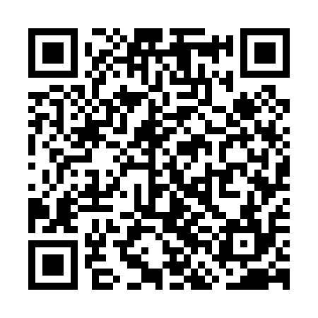 QR code for WFG014