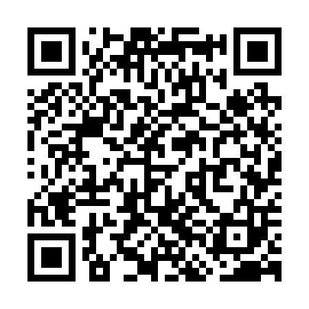 QR code for WFG203