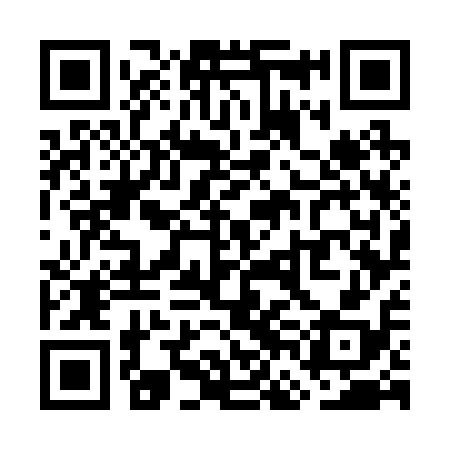 QR code for WFG218