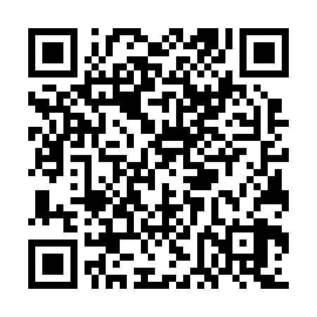 QR code for WFG228
