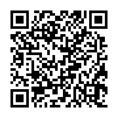 QR code for WFG366